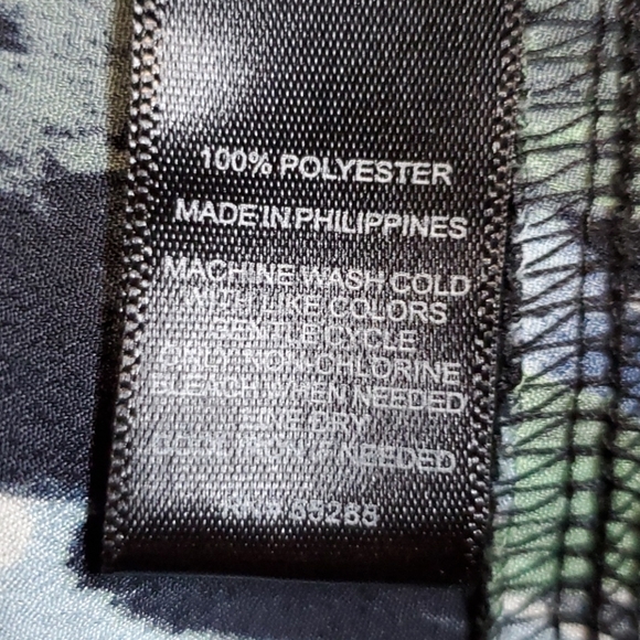 Express Tank Top - Picture 6 of 8